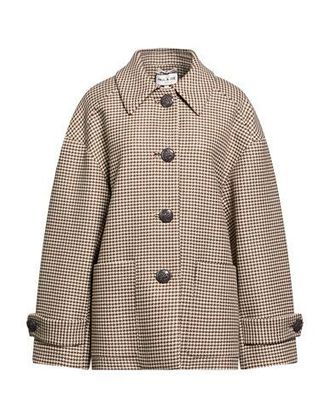 Paul & Joe COATS & JACKETS - Coats sur YOOX.COM