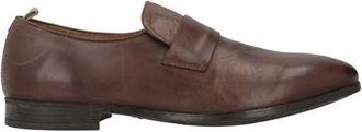 Officine Creative FOOTWEAR - Loafers on YOOX.COM