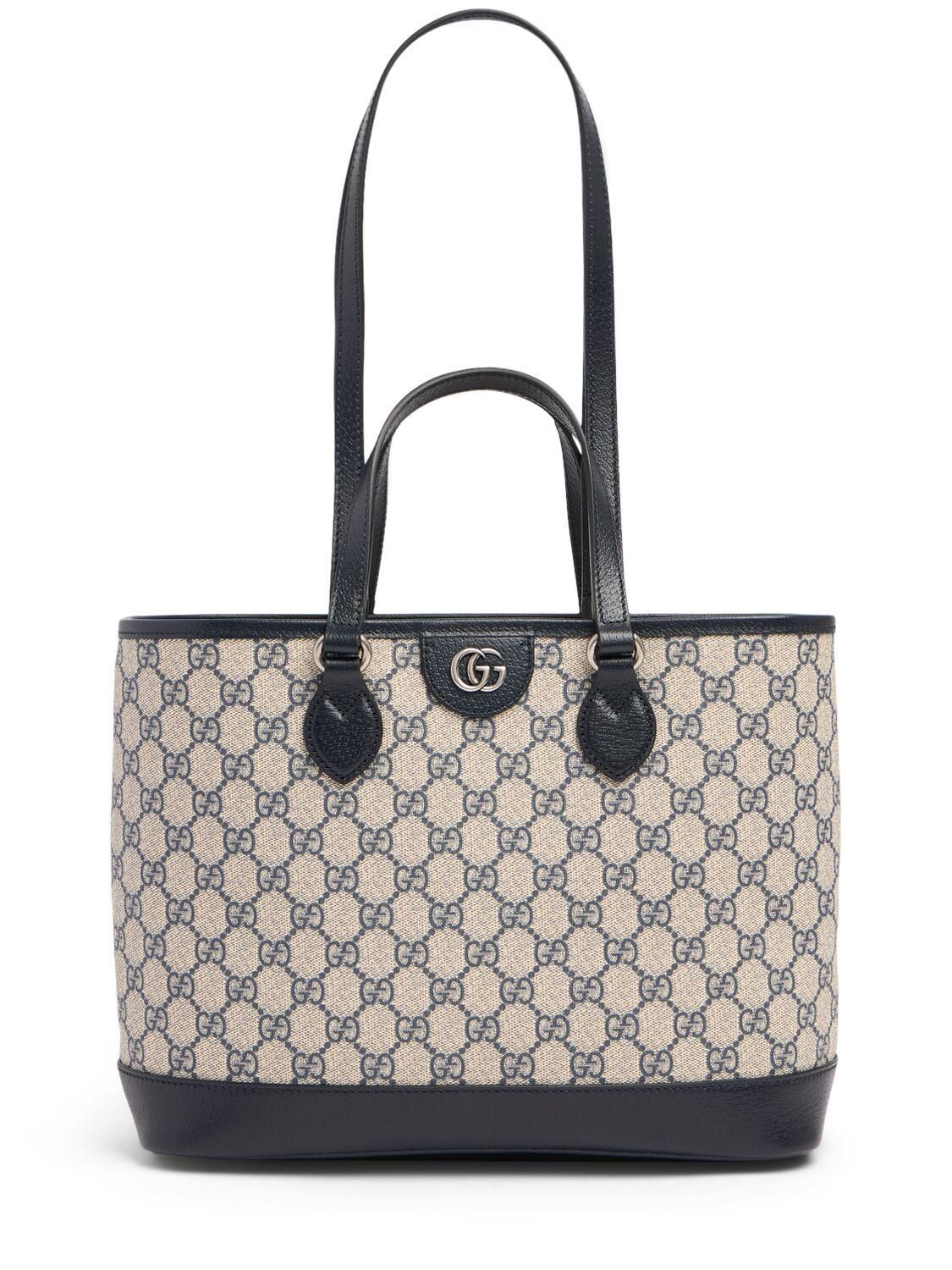 Gucci Tote Bags Sale up to 33 Stylight