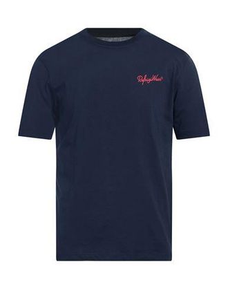 RefrigiWear CAMISETAS Y TOPS - Camisetas en YOOX.COM