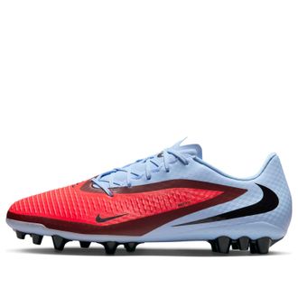 Nike Phantom 6 Low Academy Royal Tint HQ2322-400