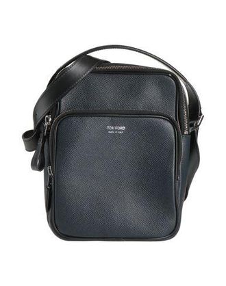 Tom Ford TASCHEN - Umh&auml;ngetasche auf YOOX.COM