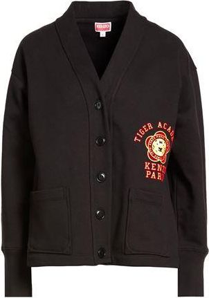 Kenzo TOPWEAR - Sweatshirts on YOOX.COM