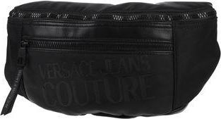 Versace BAGS - Belt bags sur YOOX.COM