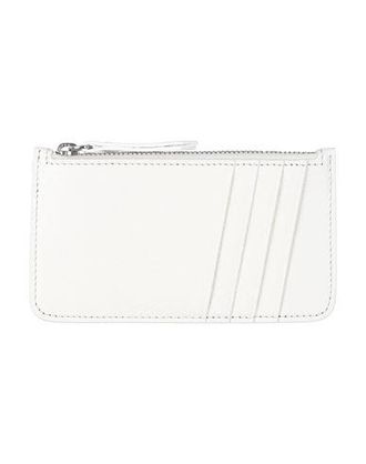 Maison Margiela Cardholders