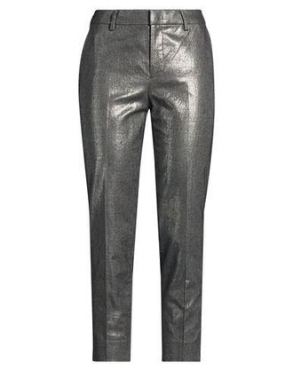 Pantaloni Torino Pants