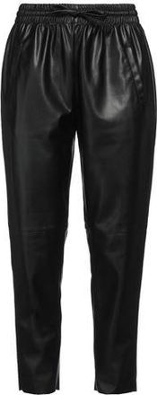 Herzensangelegenheit BOTTOMWEAR - Trousers sur YOOX.COM