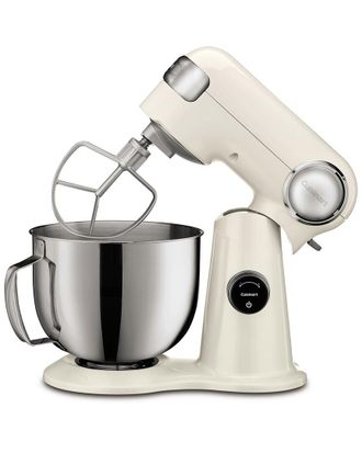 Cuisinart Digital Stand Mixer Smd-50Crm
