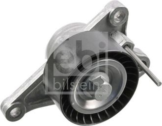 OEM Tensor De Correa Trapezoidal 36831 Febi