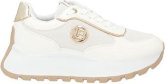 Laura Biagiotti CALZADO - Sneakers en YOOX.COM