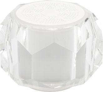 OEM Este Altavoz Con Luz Nocturna Bluetooth Tiene Un Alcance De Transmisi&oacute;n De 10 Metros (aproximadamente 33 Pies), Una Bater&iacute;a De 600 Mah, Luces Led De 7