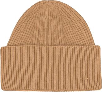 A Paper Kid unisex, Accesorios, Marr&oacute;n, Talla: ONE Size