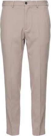 Mauro Grifoni BOTTOMWEAR - Pantaloni su YOOX.COM