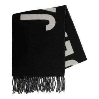 Jacquemus Scarfs