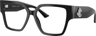 Jimmy Choo London JC3032B 5000 Black 55mm