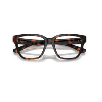 Burberry Glasses, unisex, Brown, Size: 54 MM Occhiali da vista