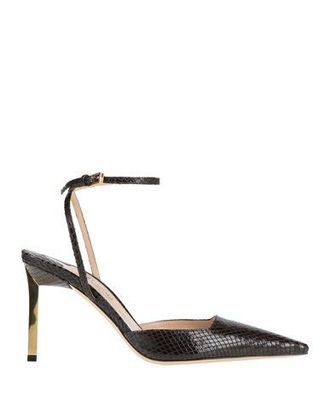 Tom Ford FOOTWEAR - Pumps sur YOOX.COM