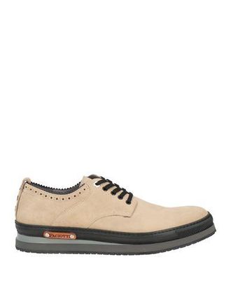Paciotti 4us FOOTWEAR - Lace-up shoes on YOOX.COM