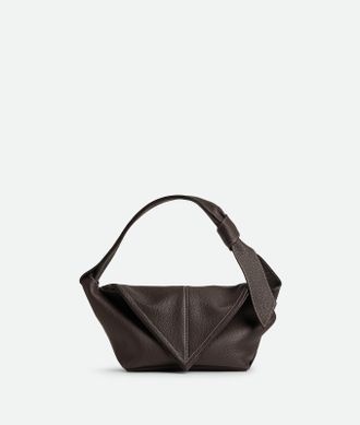 Bottega Veneta Small Sawyer - Bottega Veneta