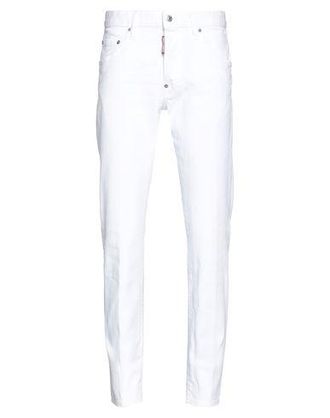 Dsquared2 Jeans