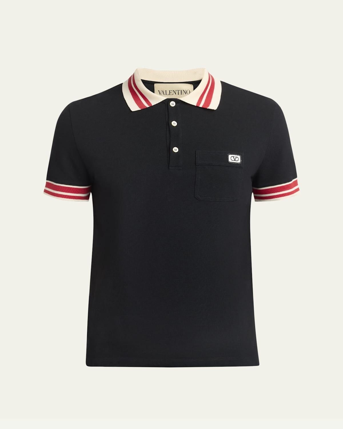 送料関税込★VALENTINO★V ロゴ ビーニー★NAVY 楽天市場】VALENTINO ヴァレンティノ ニット帽 1Y2HB01D FDK