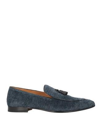 Tom Ford Loafers