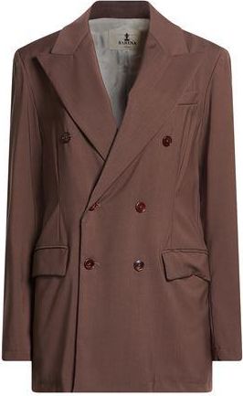 Barena TRAJES Y CONJUNTOS - Americanas en YOOX.COM