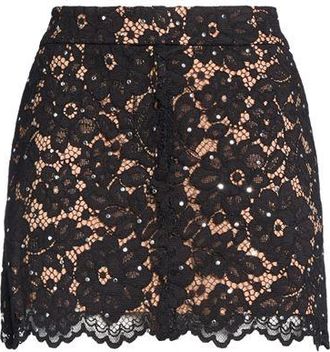 Michael Kors BOTTOMWEAR - Mini skirts sur YOOX.COM