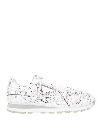 Reebok CALZADO - Sneakers en YOOX.COM