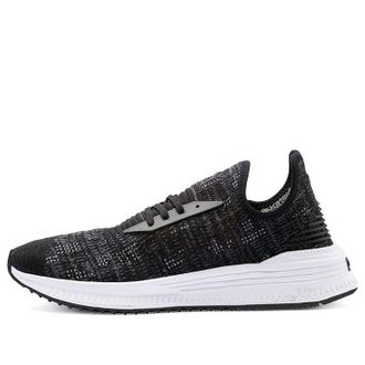 Puma AVID EvoKnit Mosaic 366601-02