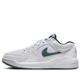 Nike Jordan (WMNS) Air Jordan Stadium 90 Oxidized Green FB2269-130