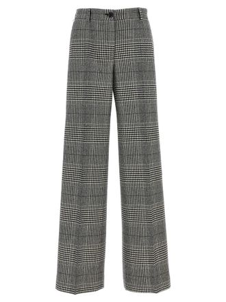 Dolce & Gabbana Sartoriale Pants