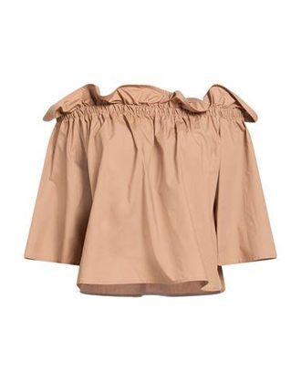 Dixie Tops
