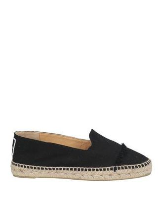 Castaner Espadrilles