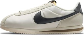 Nike Mujer, Deporte, Blanco, Talla: 37 1/2 EU