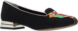 J. Rene&eacute; Perenoel Pump in Black at Nordstrom, Size 10.5