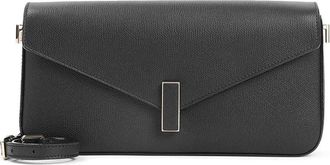 Valextra Iside Shoulder Bag