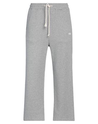 Hood By Air HOSEN & R&Ouml;CKE - Hosen auf YOOX.COM