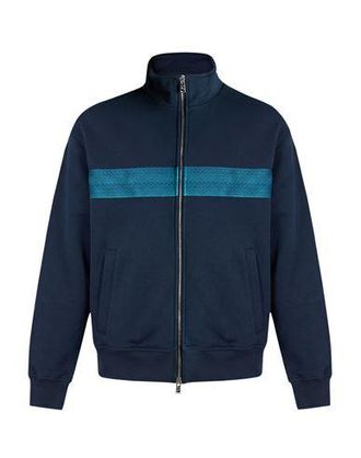 Lanvin TOPWEAR - Sweatshirts on YOOX.COM
