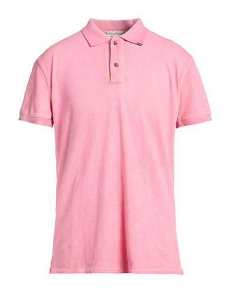 Cashmere Company TOPWEAR - Polo su YOOX.COM