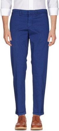 Fay PARTES DE ABAJO - Pantalones en YOOX.COM