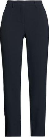 Rue du Bac BOTTOMWEAR - Pantaloni su YOOX.COM