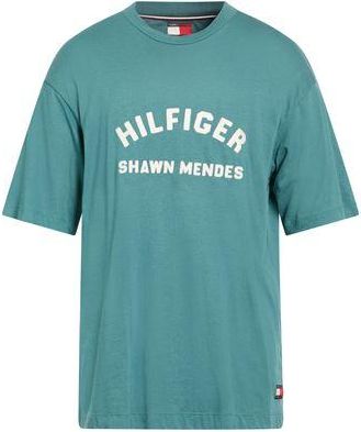 Tommy Hilfiger TOPWEAR - T-shirts sur YOOX.COM