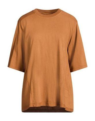 Rick Owens TOPS - T-shirts auf YOOX.COM