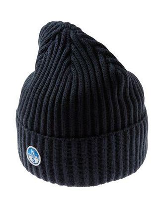 North Sails ACCESSORIES - Hats on YOOX.COM