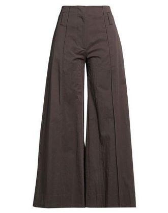 Ql2 Quelledue BOTTOMWEAR - Pantaloni su YOOX.COM