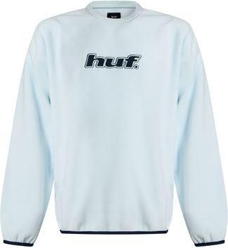 HUF TOPWEAR - Felpe su YOOX.COM