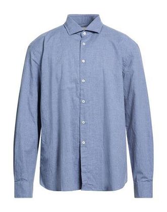 Xacus TOPWEAR - Camicie su YOOX.COM