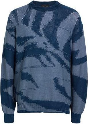 Roberto Collina STRICKWAREN - Pullover auf YOOX.COM