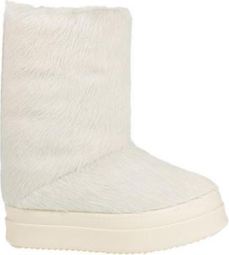Rick Owens CALZATURE - Stivali su YOOX.COM